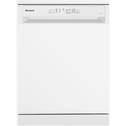 LAVAPLATOS BENAVENT LVBV6001W 60CM E NUEVO