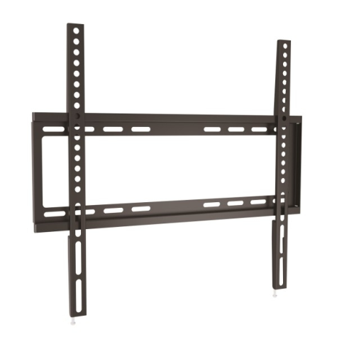 SOPORTE DE PARED EWENT EW1502 PARA TV DE 32-55 NUEVO