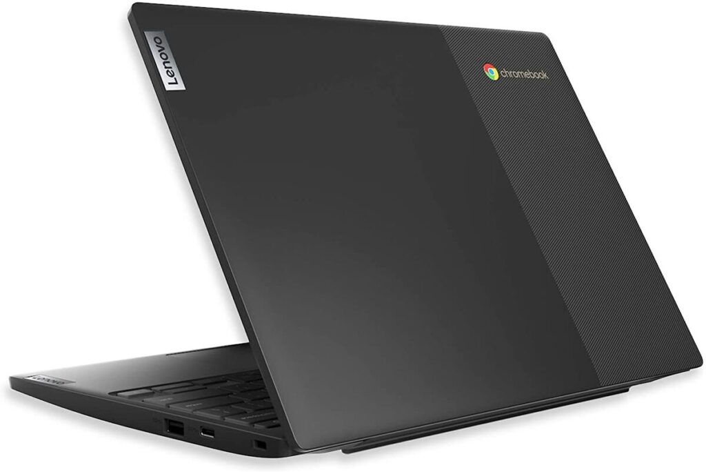 Lenovo IdeaPad 3 CB 11IGL05 11,6″