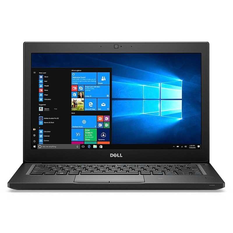 Dell Latitude 7280