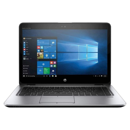 HP EliteBook 840 G3