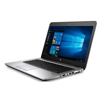 HP EliteBook 840 G3