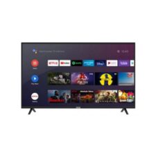 Tv smart Tcl 32″