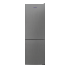 COMBI BENAVENT CBVEX185 186X595 E INOX NF  NUEVA