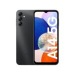 SAMSUNG A14 5G 128GB