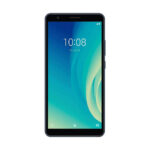 zte l210