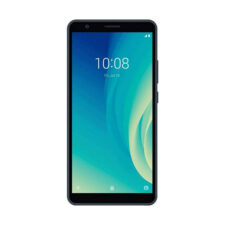 zte l210