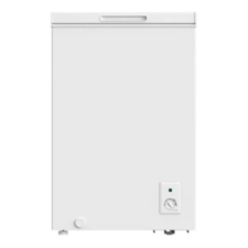 CONGEL HOR. BENAVENT CHBME100DINV CICLICO 54.5CM E 99litros NUEVO