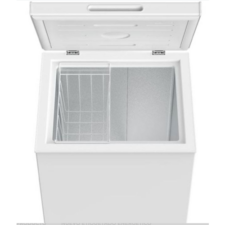 CONGEL HOR. BENAVENT CHBME100DINV CICLICO 54.5CM E 99litros NUEVO