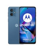 Motorola moto G54 8 Gb 256 Gb